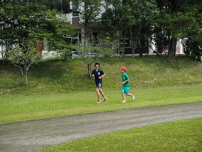 P1010346.jpg P1010346.jpg