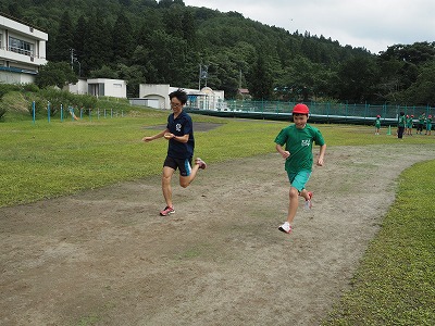 P1010371.jpg P1010371.jpg