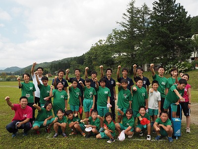 P1010403.jpg P1010403.jpg