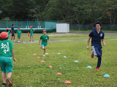 P1010384.jpg