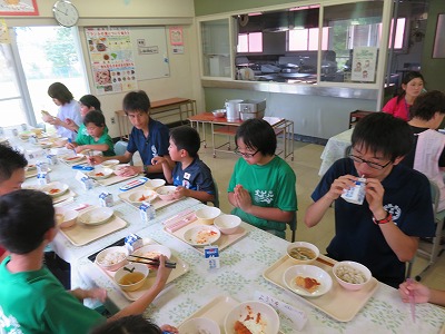 IMG_2804.jpg IMG_2804.jpg
