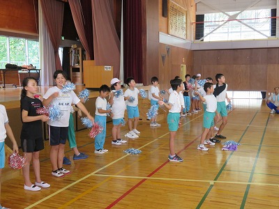 IMG_2935.jpg
