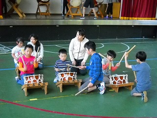DSCN4364.jpg
