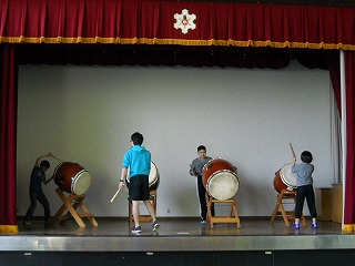 DSCN4365.jpg