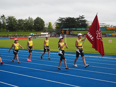P1010445.jpg