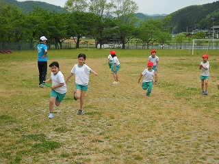 DSCN4378.jpg DSCN4378.jpg