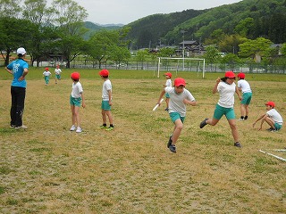 DSCN4379.jpg DSCN4379.jpg