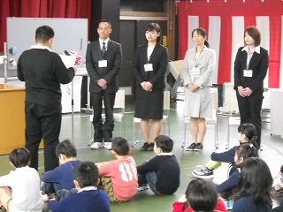 DSCN3928.jpg