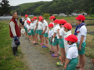 DSCN4384.jpg DSCN4384.jpg