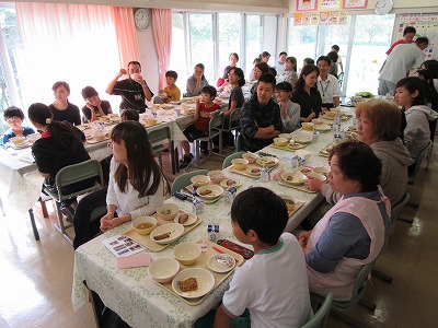 IMG_0060.jpg IMG_0060.jpg