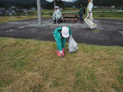 P1010565.jpg