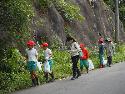P1010576.jpg