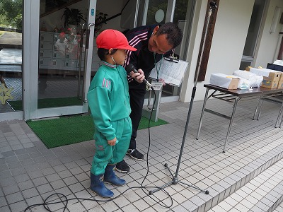 P1010593.jpg