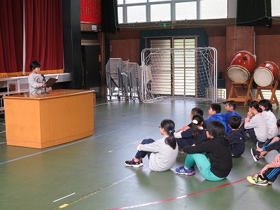 IMG_3740.jpg