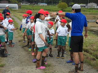 DSCN4397.jpg DSCN4397.jpg