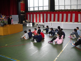 DSCN3936.jpg DSCN3936.jpg