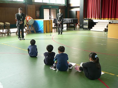 P1450805.jpg