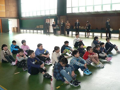 P1450786.jpg