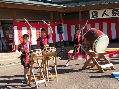 IMG_3782.jpg