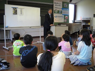 DSCN4407.jpg DSCN4407.jpg
