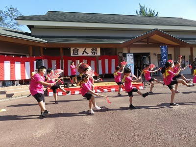IMG_3820.jpg