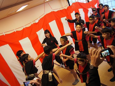 PA160266.jpg