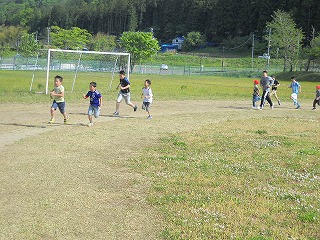 DSCN4417.jpg DSCN4417.jpg