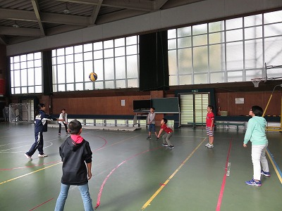 IMG_3904.jpg