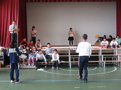 IMG_3877.jpg