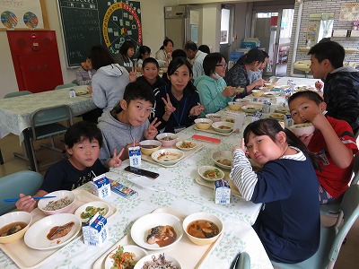 IMG_3900.jpg