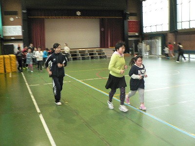 P1450881.jpg