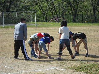 DSCN4419.jpg DSCN4419.jpg