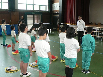 P1460003.jpg