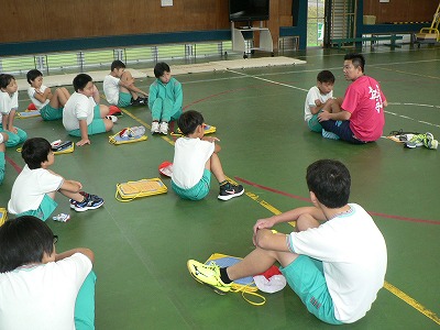P1460010.jpg