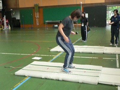 P1460009.jpg