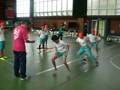 P1460011.jpg
