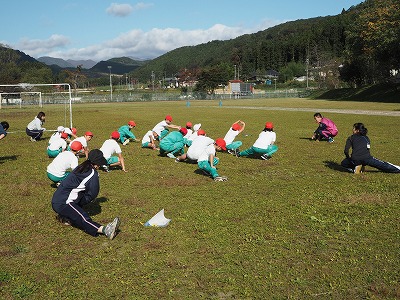 P1010617.jpg