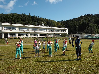 P1010623.jpg