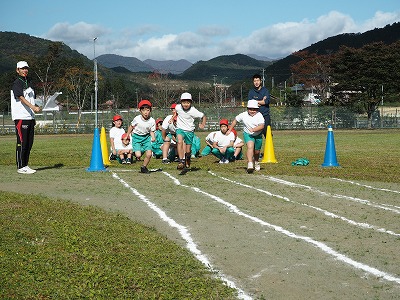 P1010639.jpg