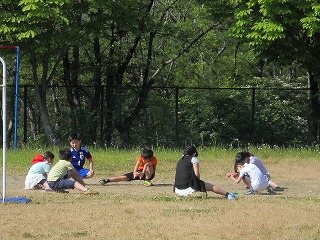 DSCN4424.jpg DSCN4424.jpg
