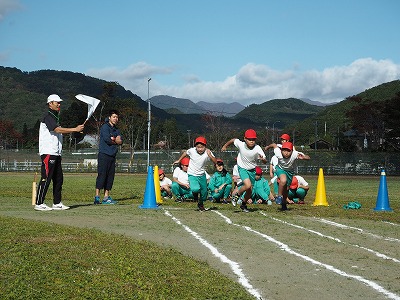 P1010641.jpg