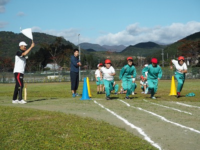 P1010642.jpg