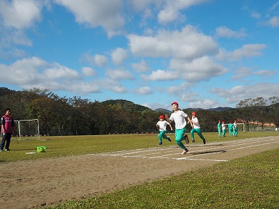 P1010647.jpg