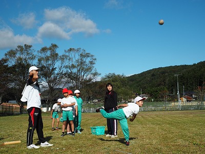 P1010660.jpg
