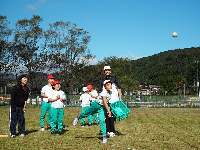 P1010666.jpg