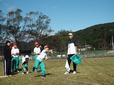 P1010672.jpg
