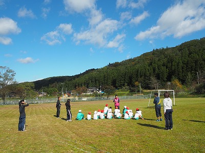 P1010675.jpg