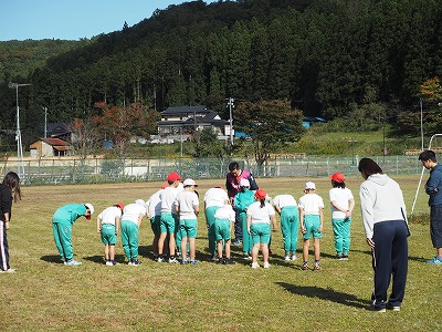P1010677.jpg