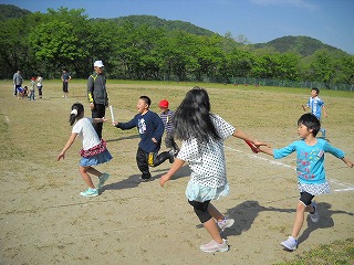 DSCN4426.jpg DSCN4426.jpg