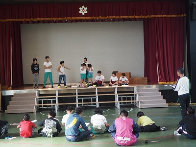 P1010690.jpg
